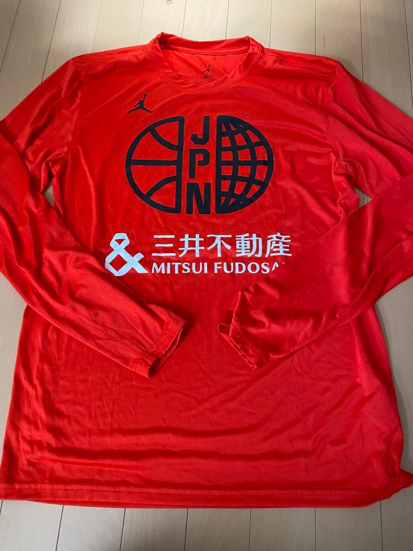 【希少】Jordan ジョーダン シューズ ボックスケース