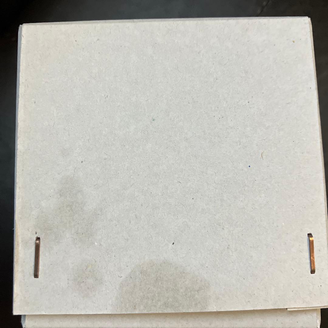 値下げ⭕️ jincup ceramics マグカップ M