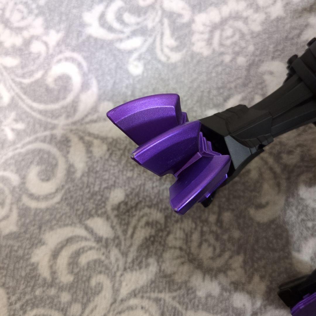 キシリュウオー