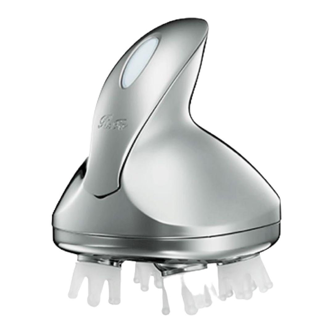 その他 ReFa GRACE HEAD SPA