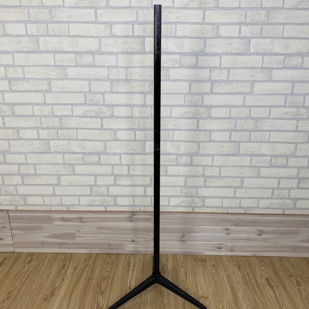 ReBody PE レディース トルソー マネキン ④