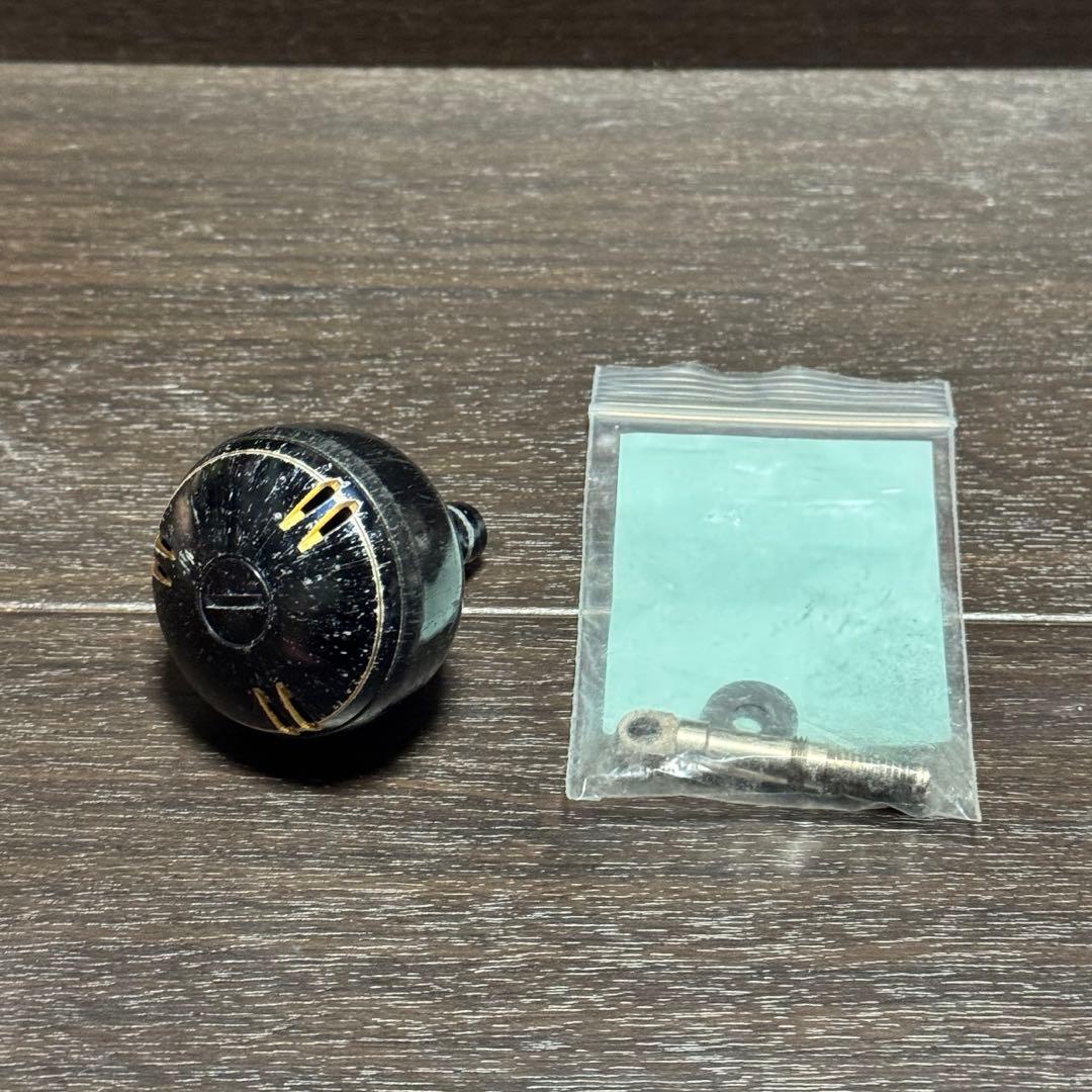 Amberjack シマノ 19ステラSW 8000HG オマケ付き