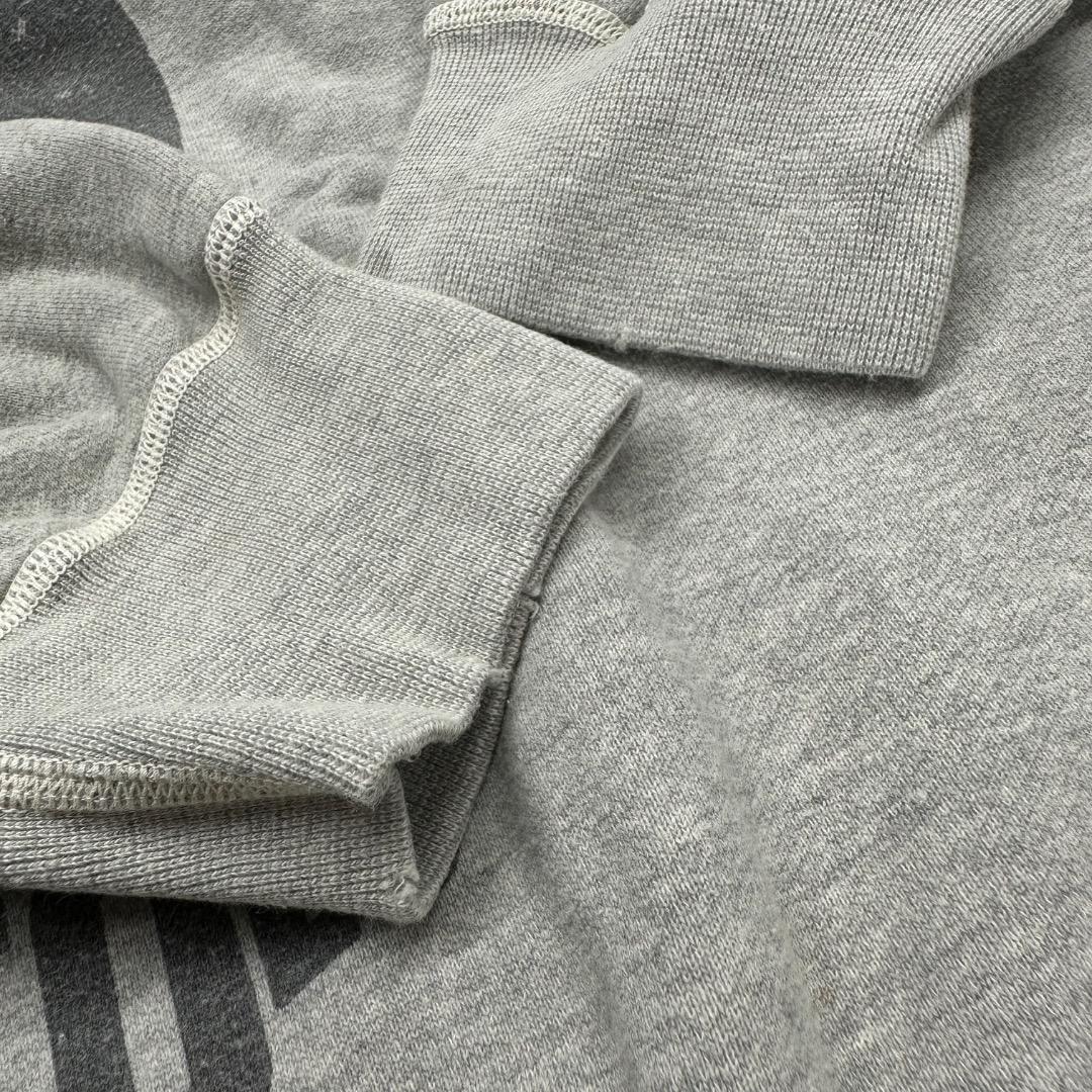 トップス SAINT Mxxxxxx Sex Pistols CREW SWT/QUEEN