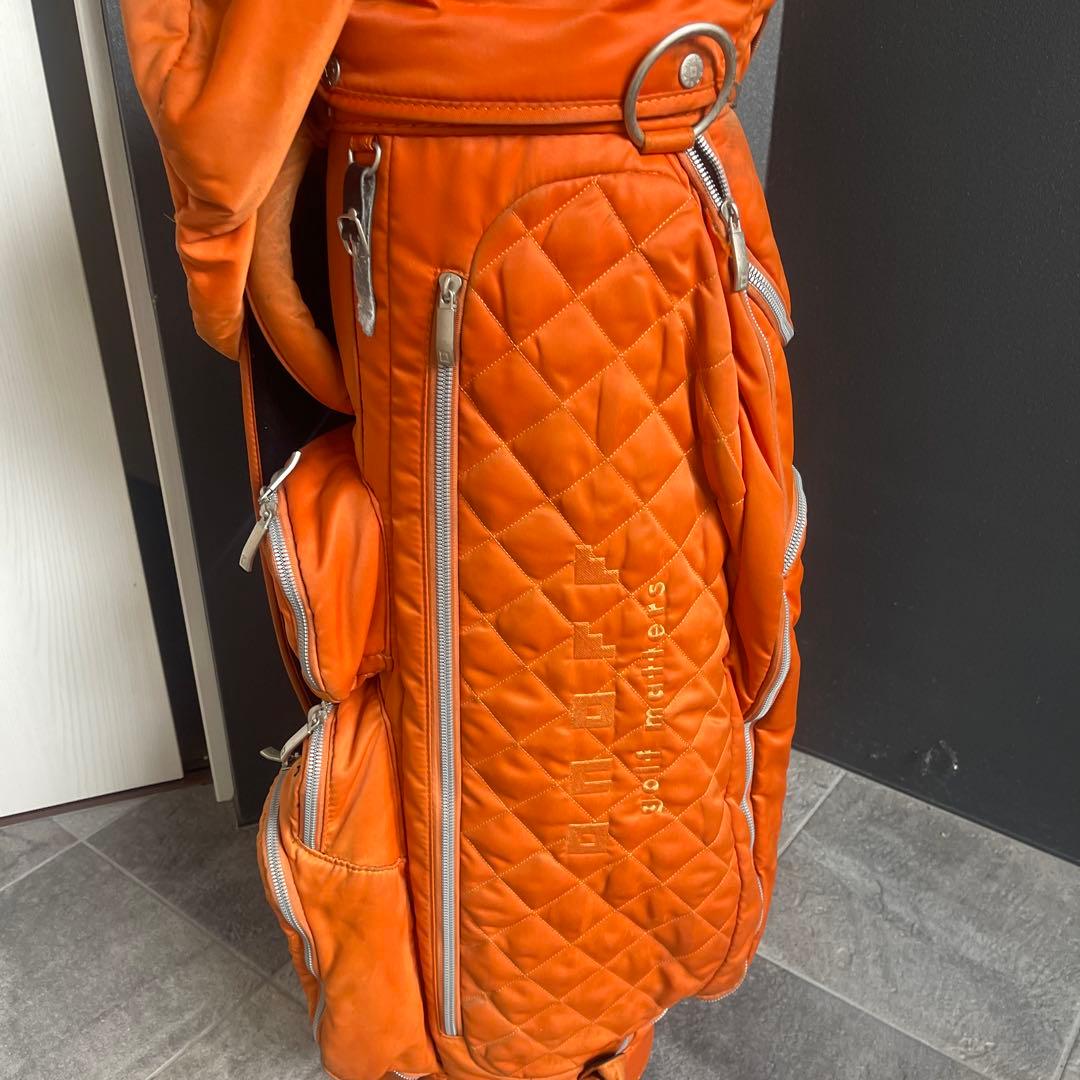 大人気モデル★初心者必見★レディース用　クラブセット　ヨネックス