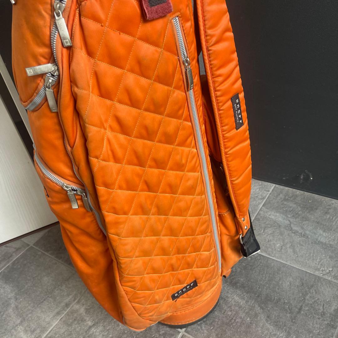 大人気モデル★初心者必見★レディース用　クラブセット　ヨネックス