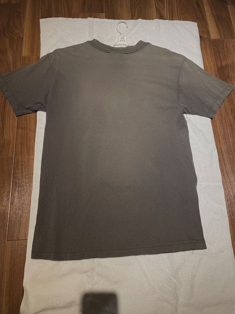 90’s Black Label ブラックレーベル Tシャツ M 古着　スケボー