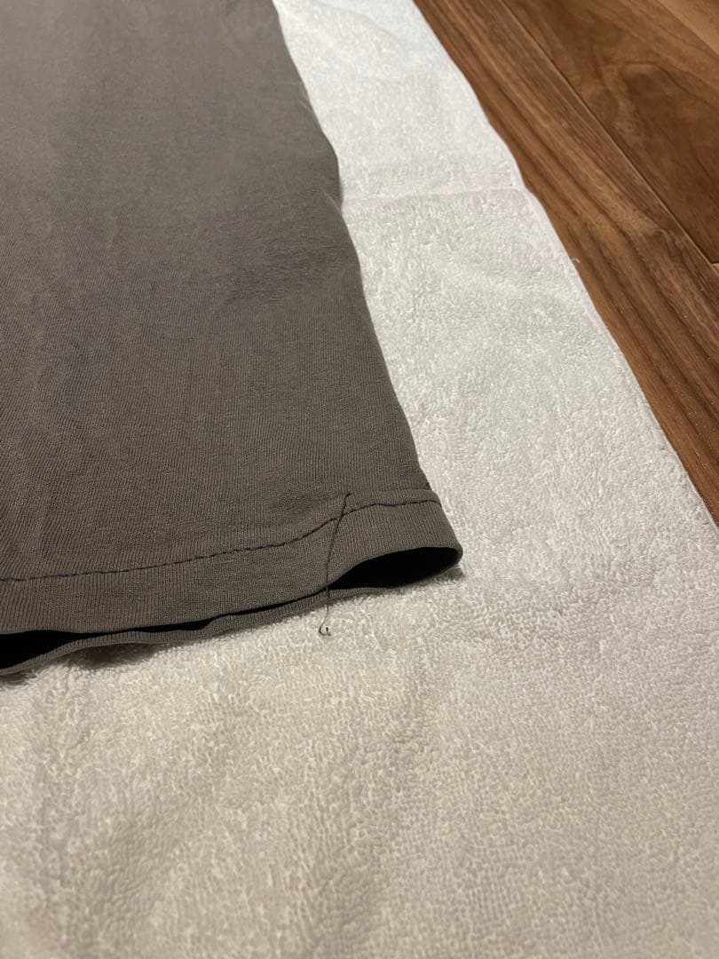 90’s Black Label ブラックレーベル Tシャツ M 古着　スケボー