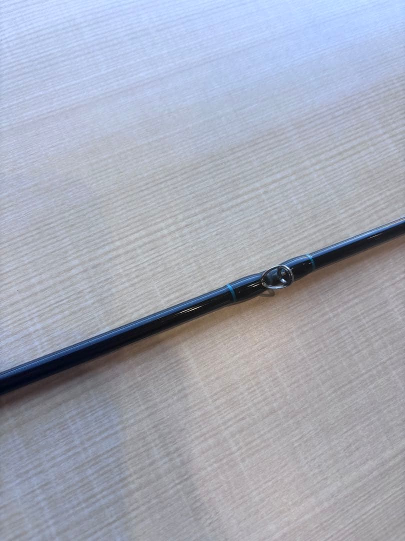 ツララ　drt 73 remix 後期