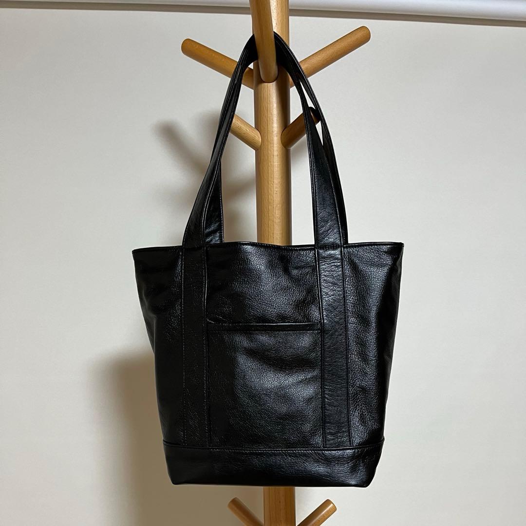 しろまるさん専用ページ