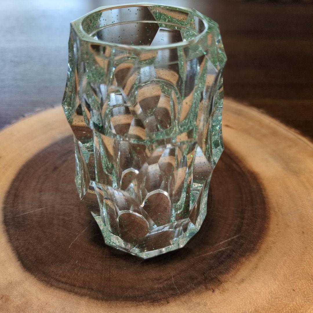 BRIESTA エメラルド emerald