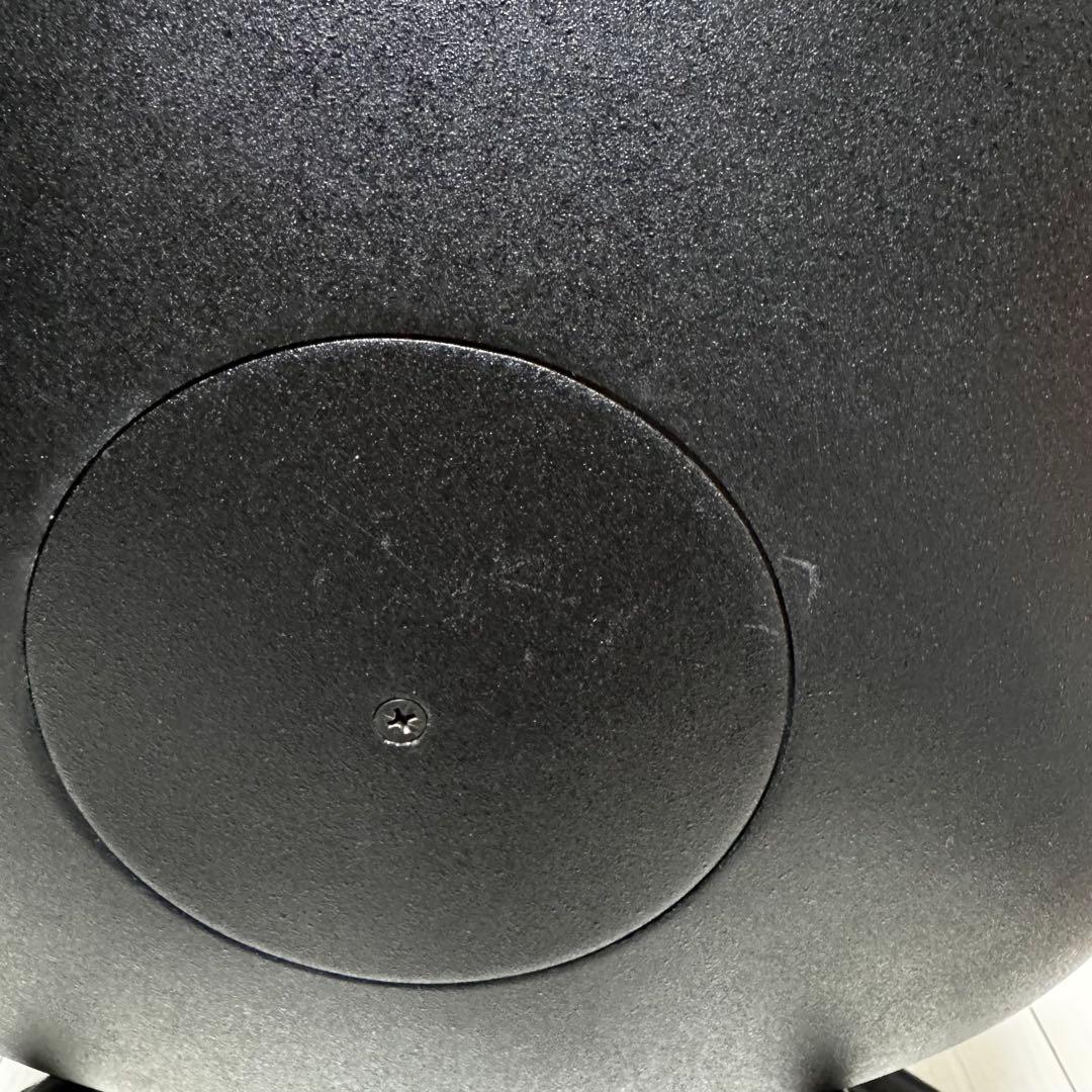 ギター Ovation Celebrity Elite CE44-RBB