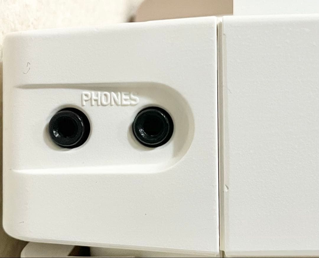 CASIO 電子ピアノ PX-160GD【無料配送可能】