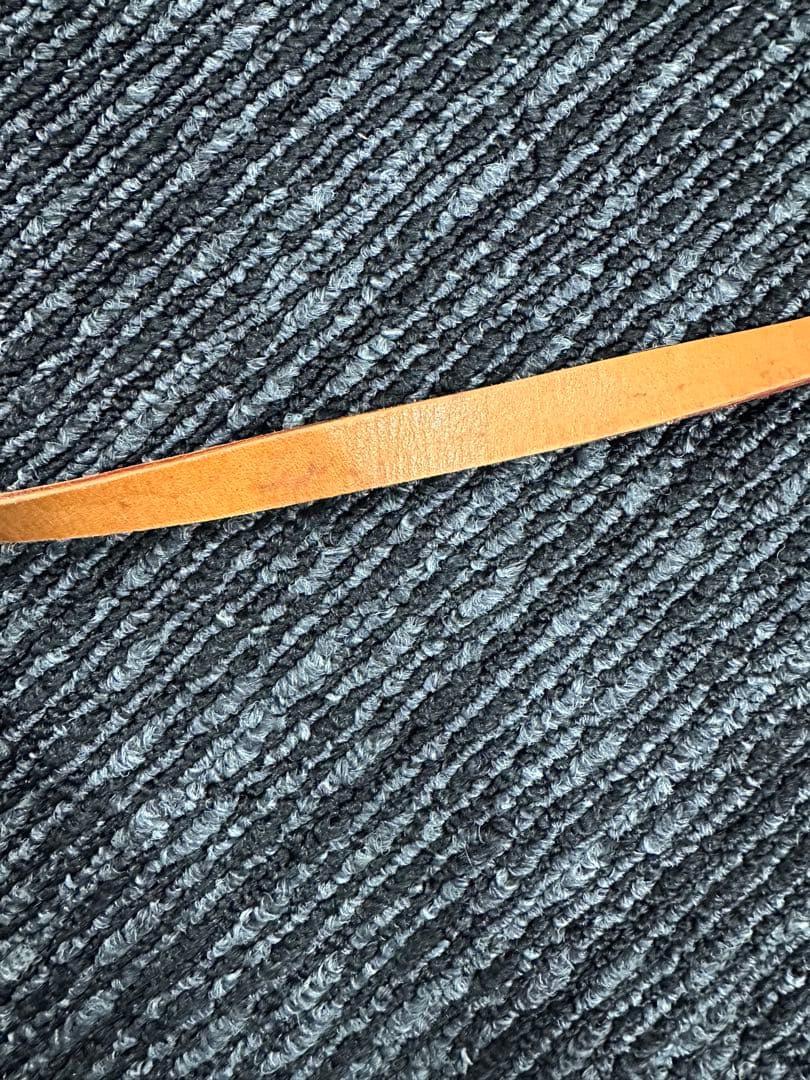 LOUIS VUITTON ルイ・ヴィトン フロランティーヌ　ウエストポーチ