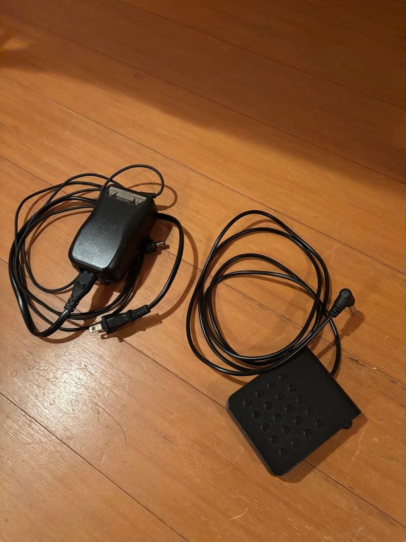 CASIO Privia 電子ピアノ PX-150 美品♪