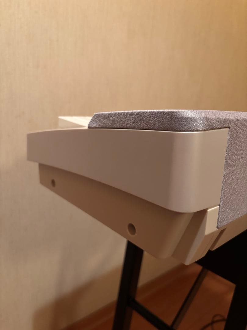 CASIO Privia 電子ピアノ PX-150 美品♪