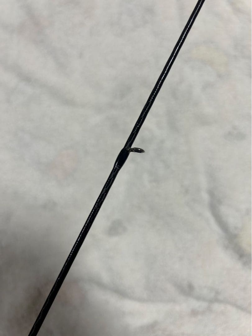 21ポイズングロリアス　1610M A