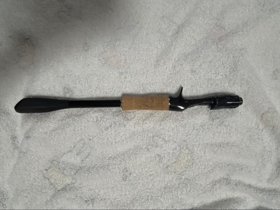 21ポイズングロリアス　1610M A