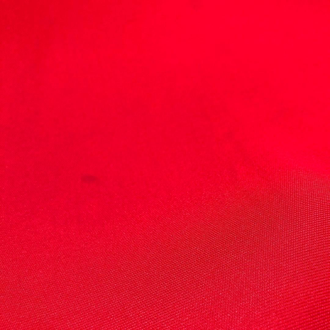 MTG Style 骨盤サポートチェア ボディメイクシート スタイル 3個