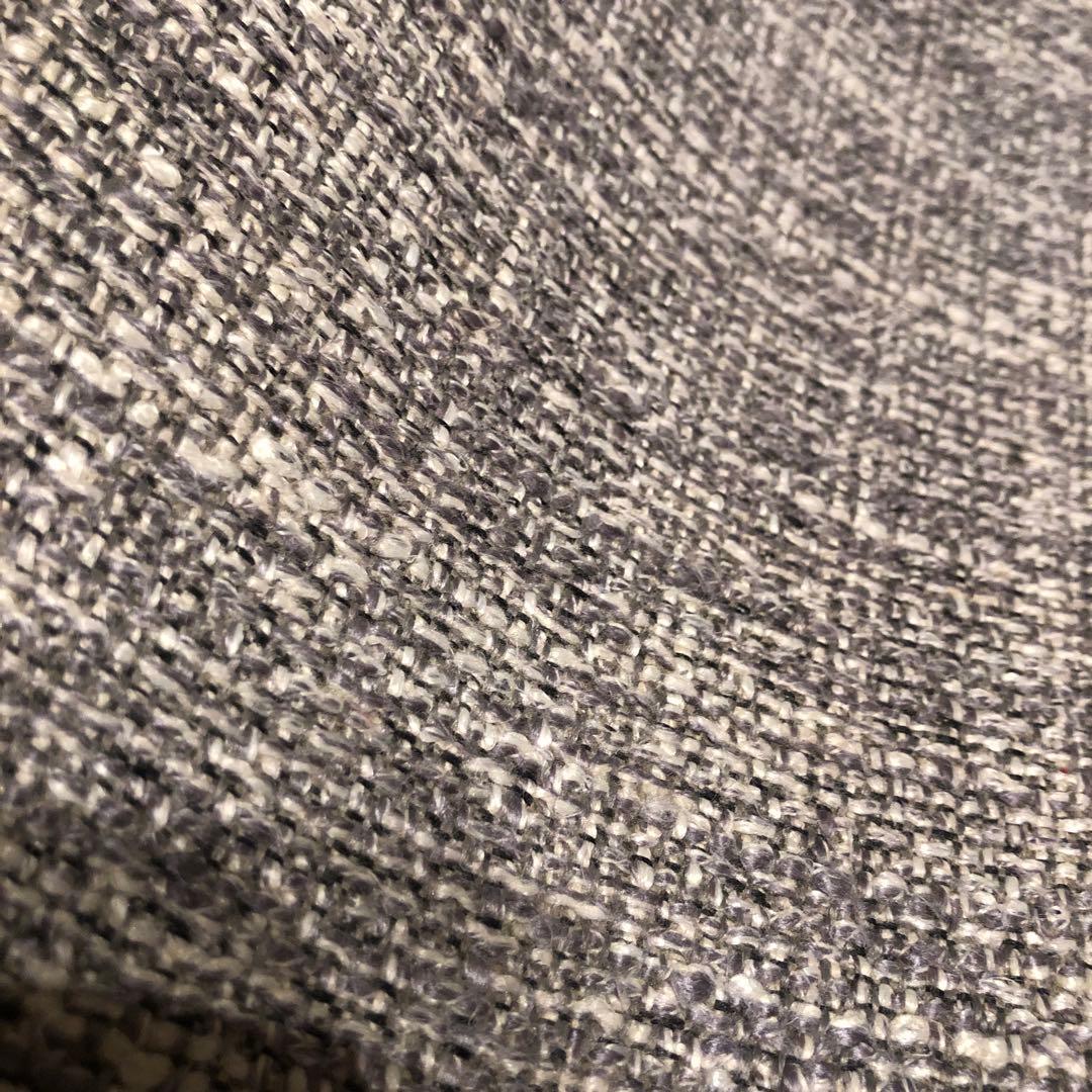 MTG Style 骨盤サポートチェア ボディメイクシート スタイル 3個