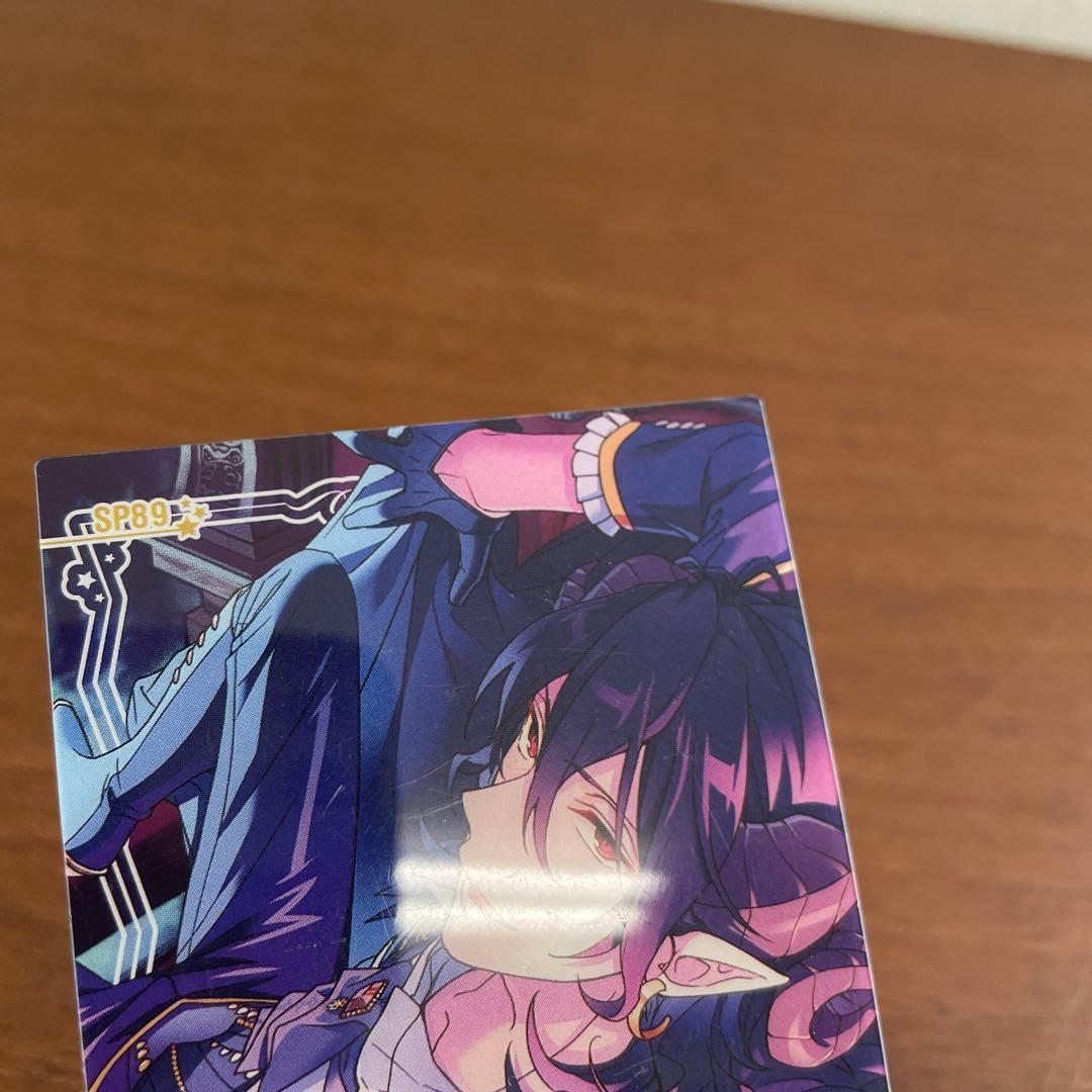 ❶あんスタ 朔間零 ぱしゃこれ 箔押し ぱしゃっつ 中国 紙類 まとめ売り