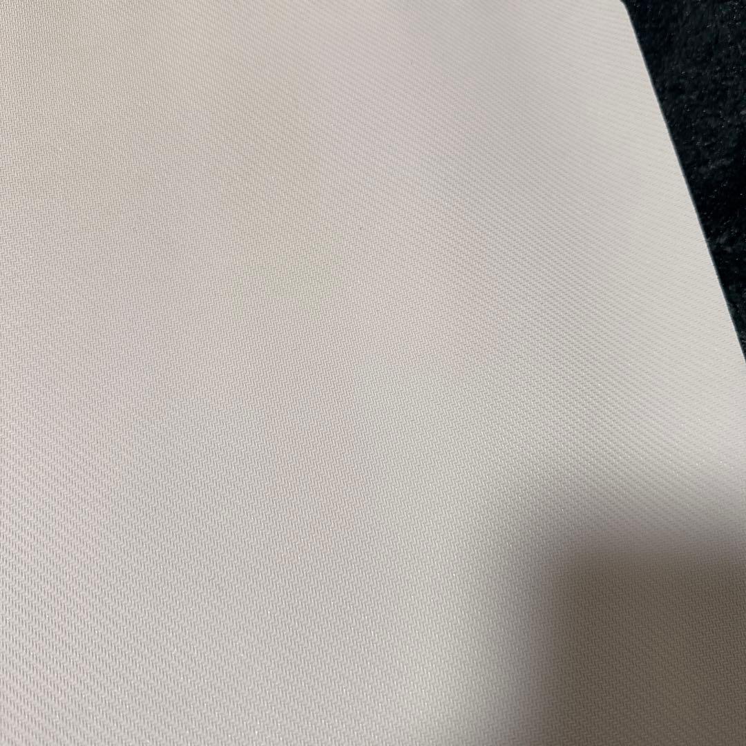 とんがり帽子のアトリエ キーフリー 万能ラバーマット