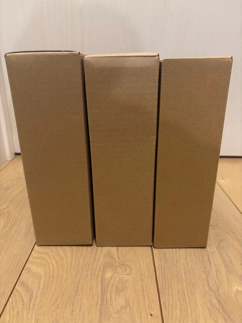 ポケセン産　シュリンク付き ポケモンカード MEGA ドリーム ex　2BOX