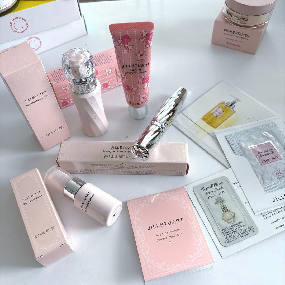 全て未使用 まとめ売り 韓国コスメ 韓国スキンケア まとめて 大量