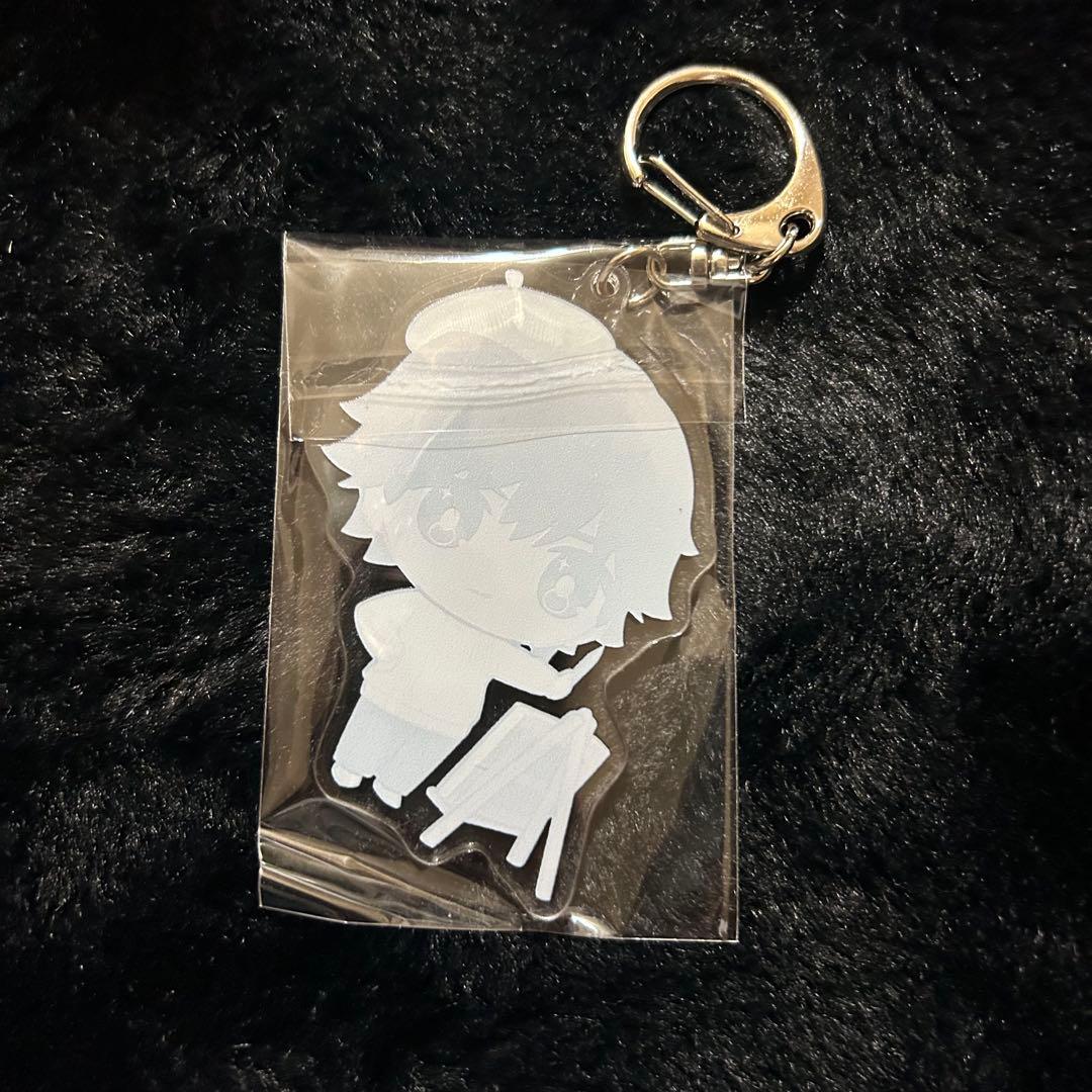 【まとめ売り】 M!LK 山中柔太朗