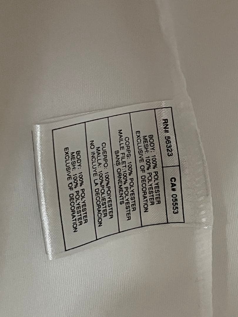 マルディーニ ユニフォーム ACミラン MALDINI 長袖シャツ トヨタカップ