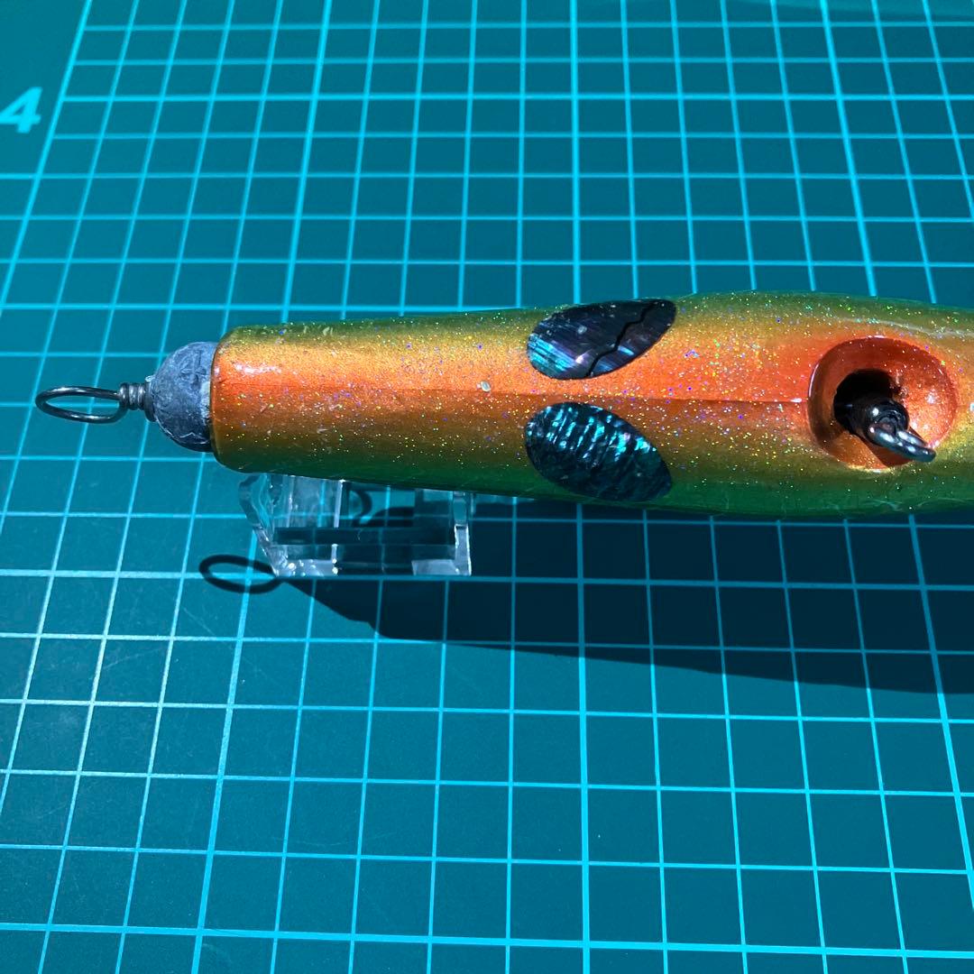 トランペット170