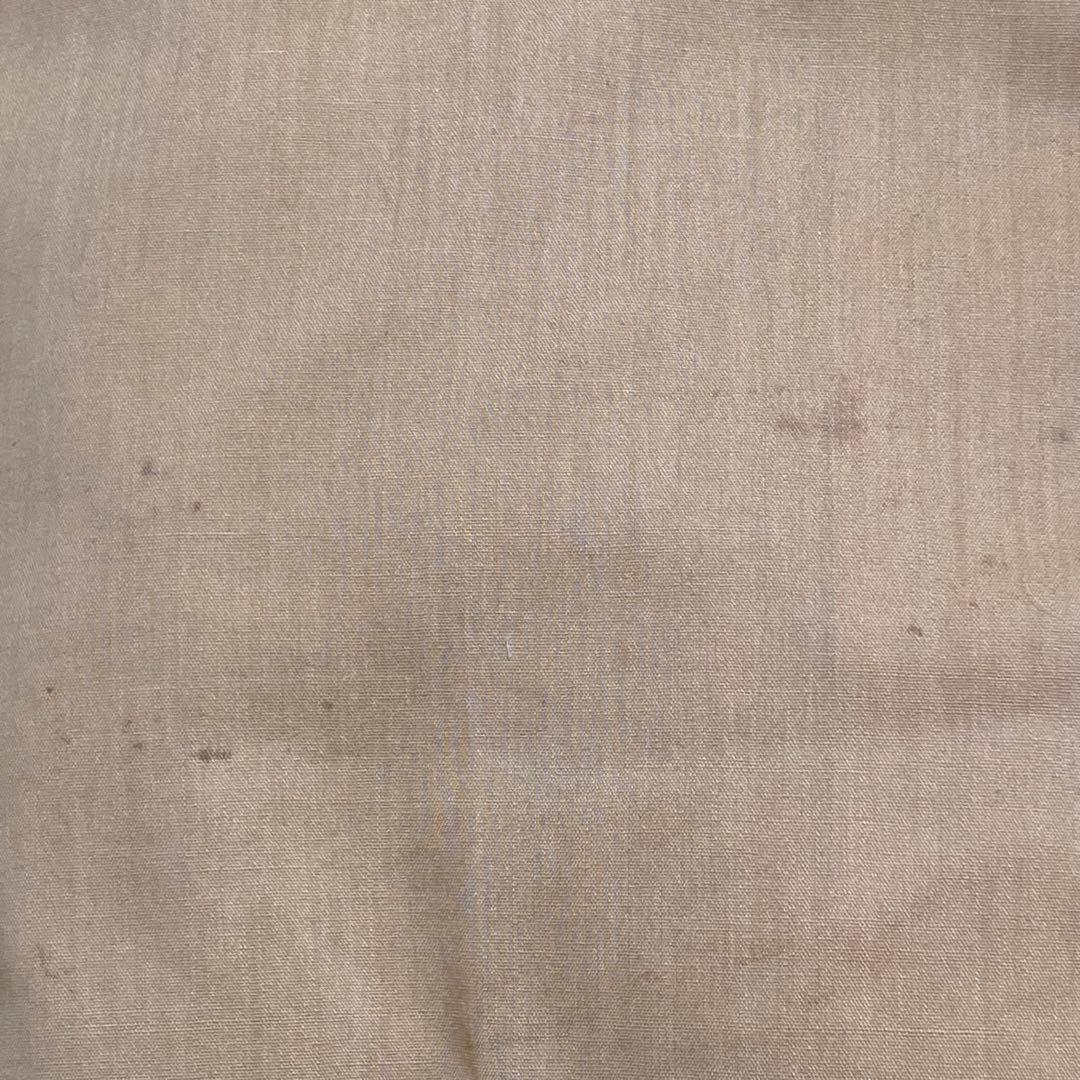 60s NAT NAST ボーリングシャツ サイズ フリー ヴィンテージ