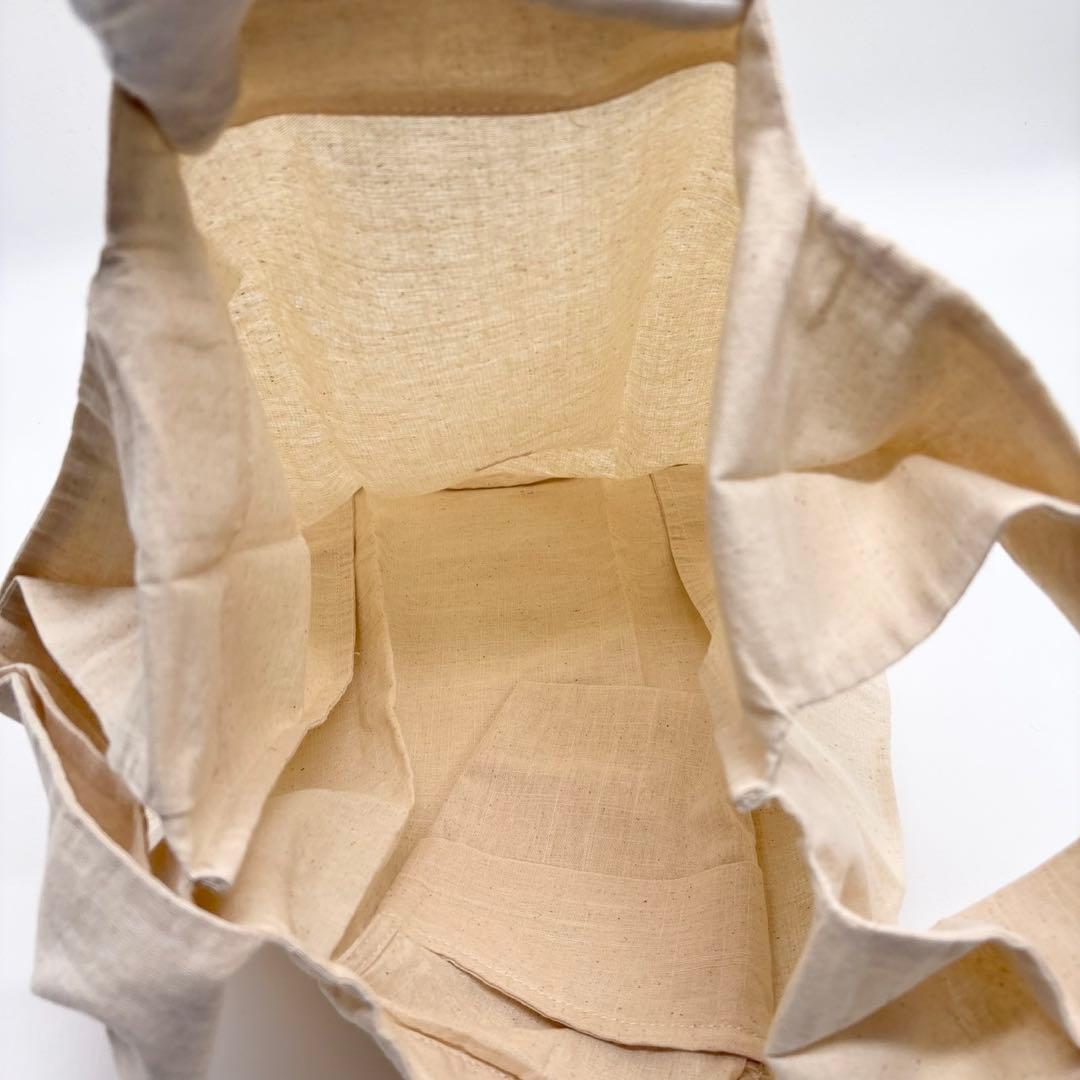 美品✨Aeta ハンドバッグ ROUND ONE SHOULDER M ブラック