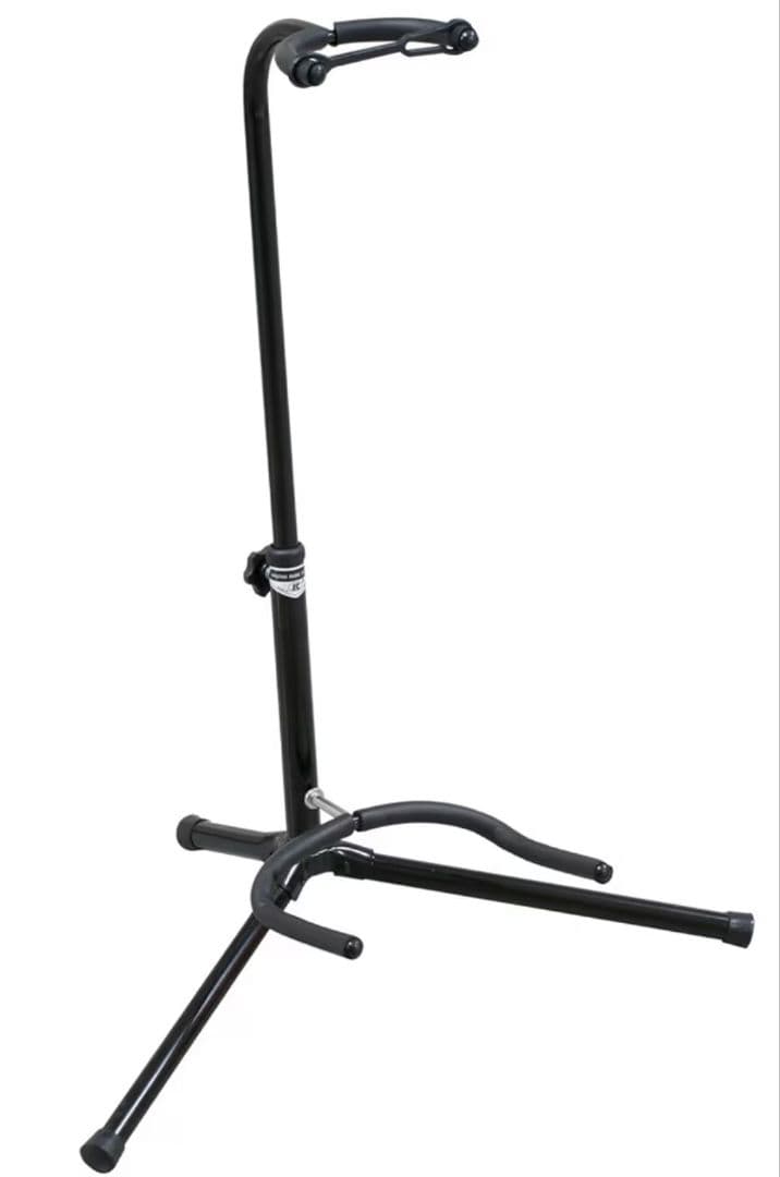 ヤマハ　トランスアコギ、FG-TA とケース、手渡しならスタンドも！