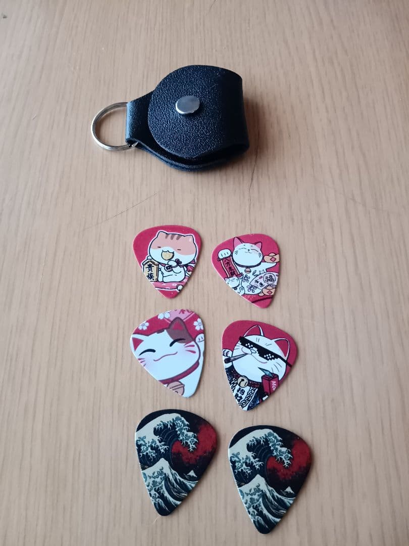 ヤマハ　トランスアコギ、FG-TA とケース、手渡しならスタンドも！