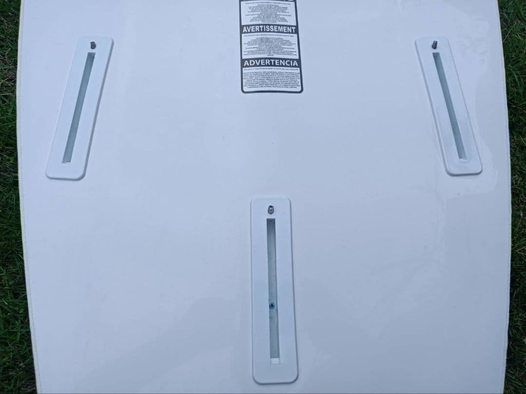 a*a様 コストコボードボード⭐ ショートボード サーフィン サーフボード スポ