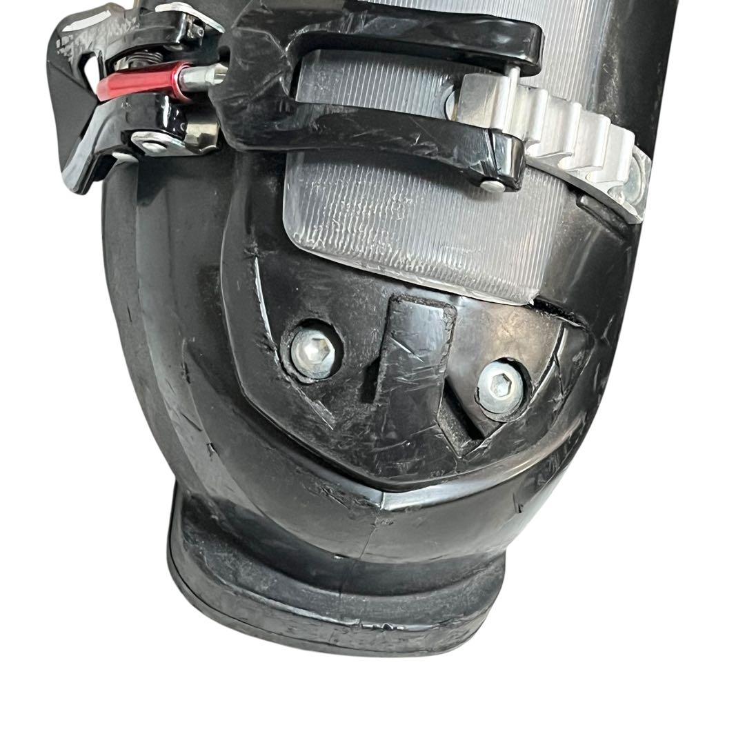 スキーブーツ　XT 27-27.5cm FLEX 60 HEAD