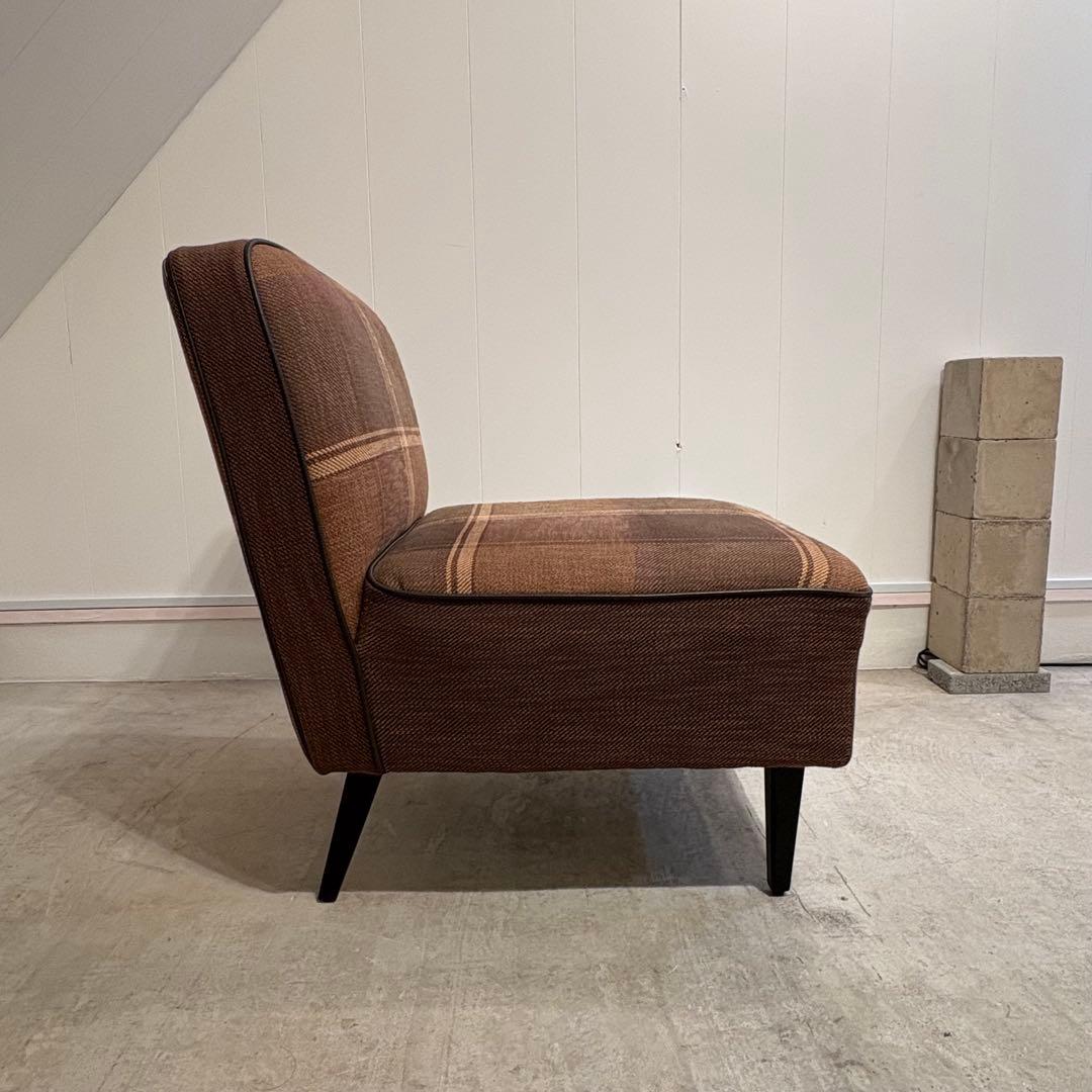 tabu leather works チェルシー　ソファ