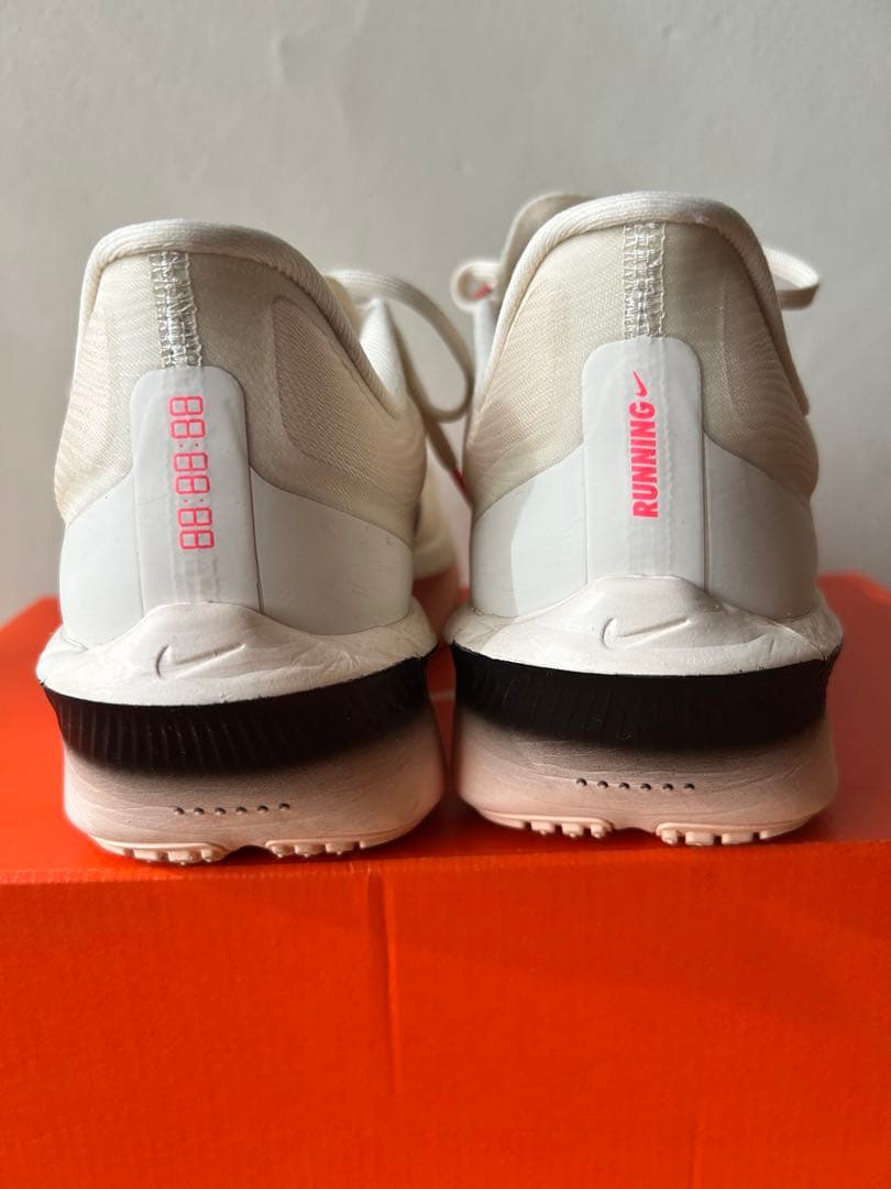 Nike ズーム フライ 6 25cm レディース