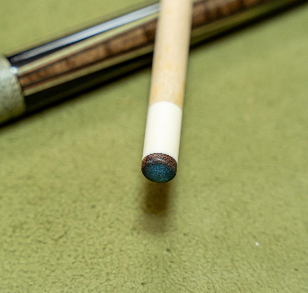 ADAM SUPER PRO ダブルジョイント