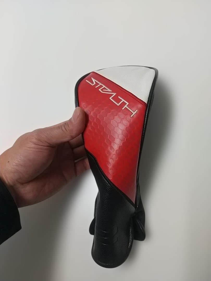 NO164 テーラーメイドStealth 2 HD FW５・FW７セット売り