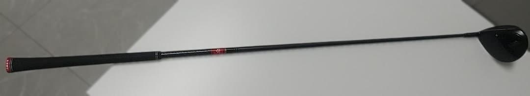 NO164 テーラーメイドStealth 2 HD FW５・FW７セット売り