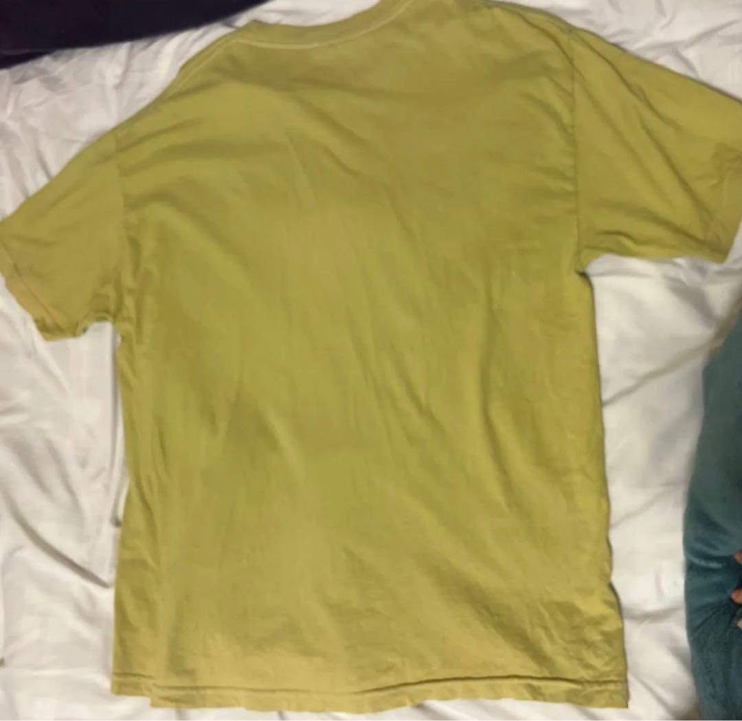 NIRVANA ニルヴァーナ Tシャツ