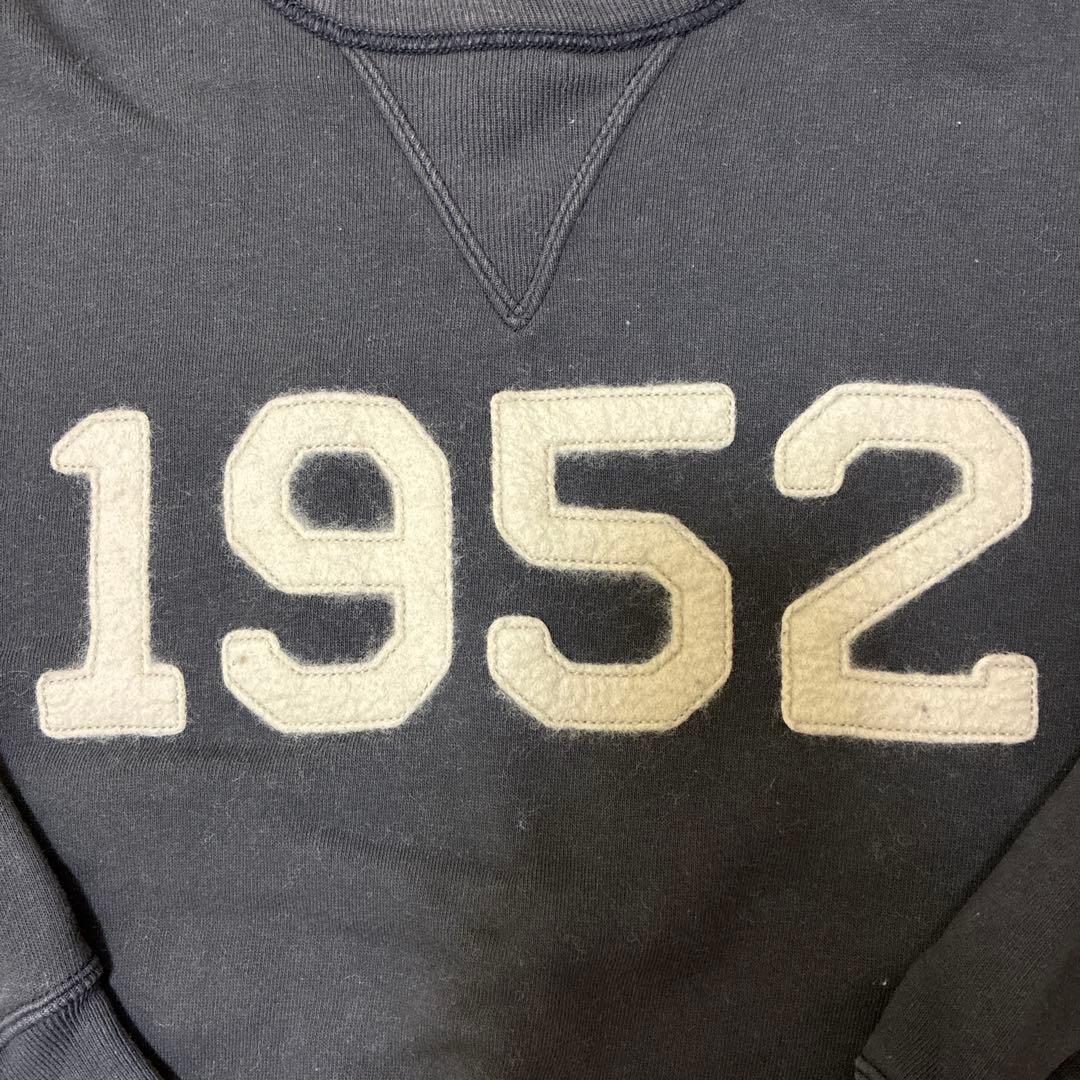 ウエアハウスlot403 スミクロ