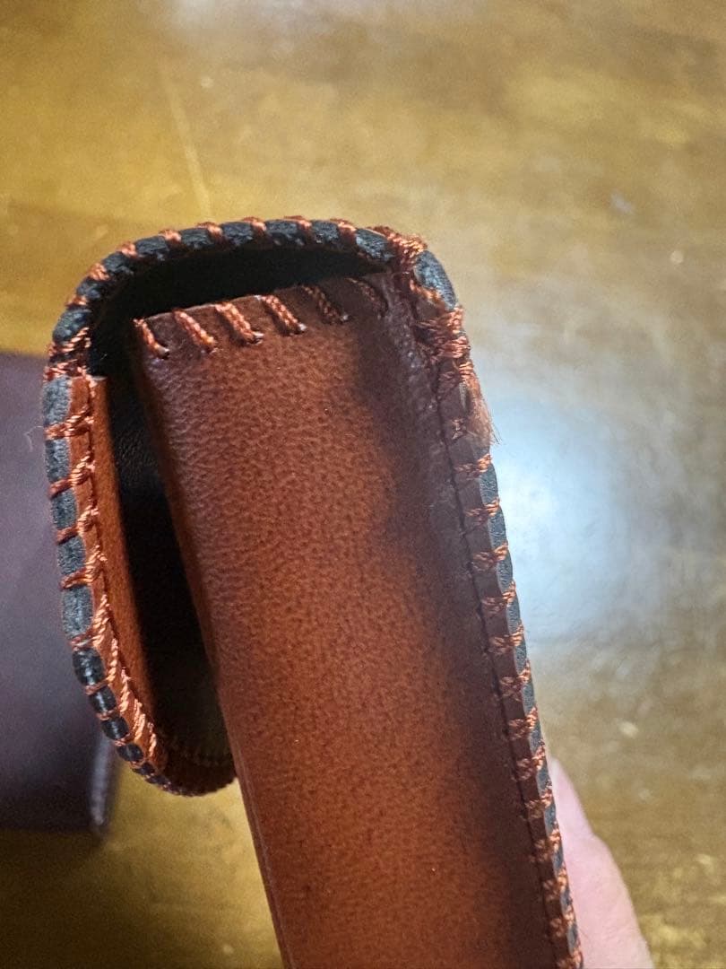 【希少2種セット】森永ハイクラウン タロットカード 山藤章二 池田理代子 非売品