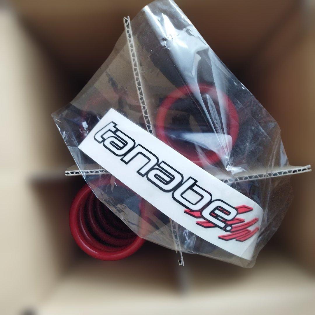 【専用　コメント欄】