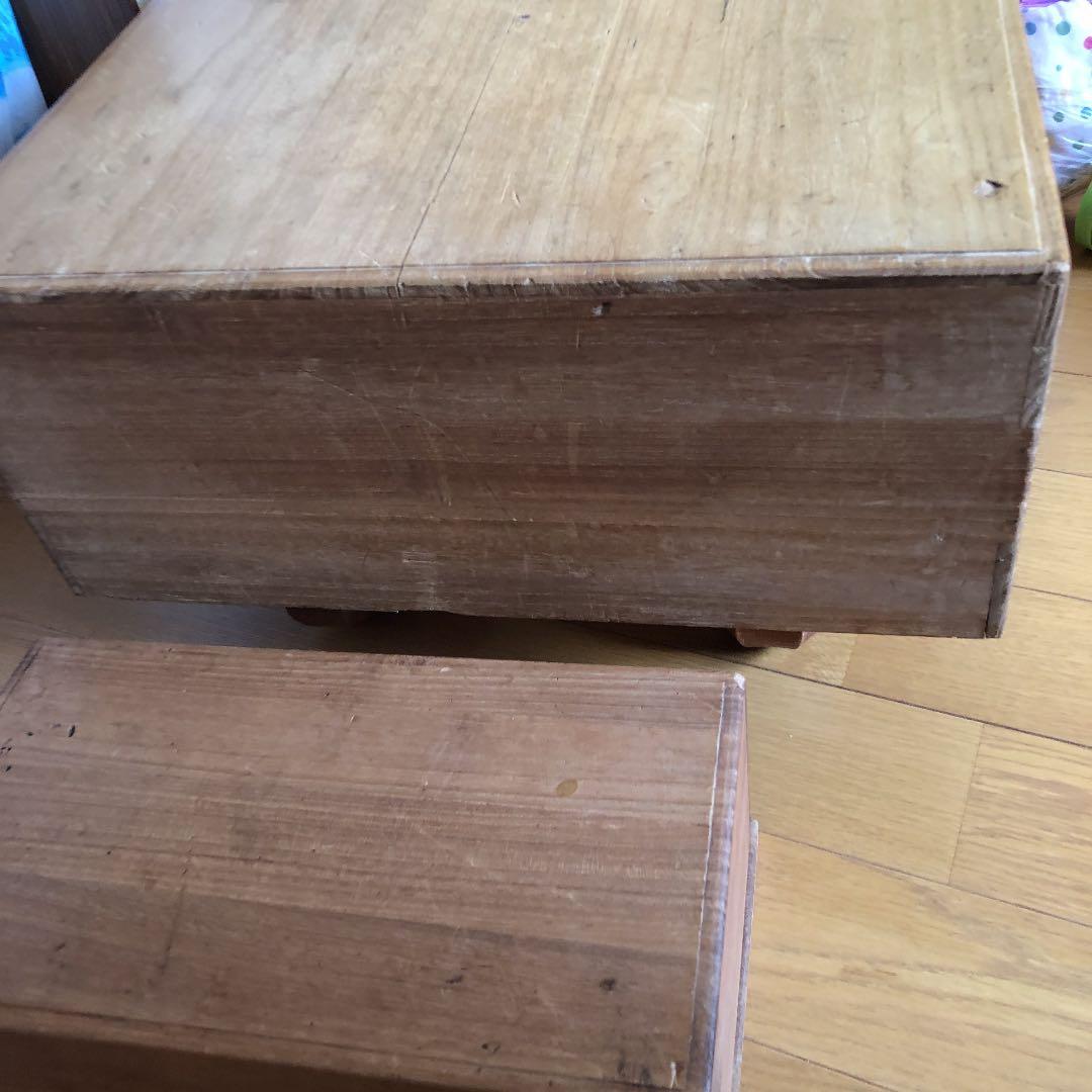 碁盤碁石入門解説の本漫画ドリルDVD