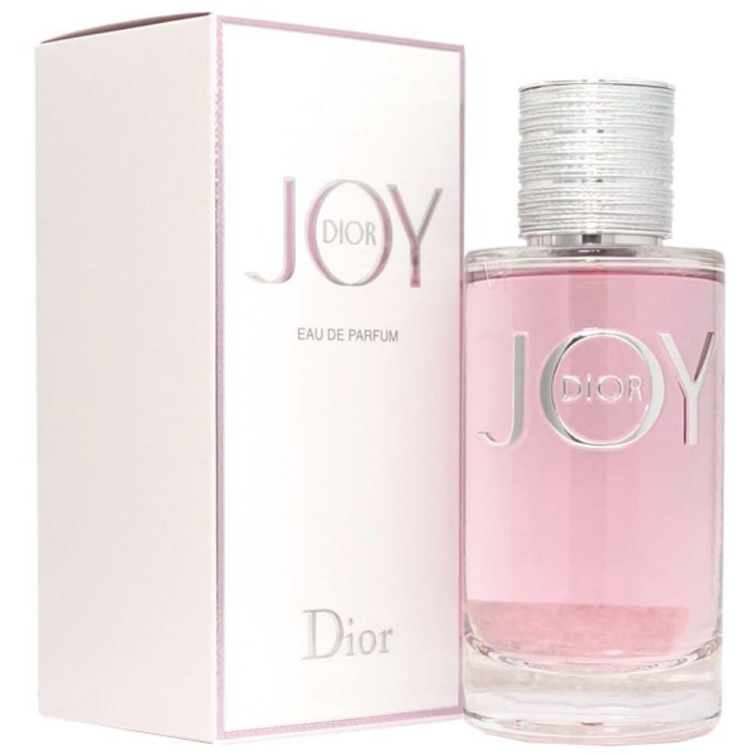 Dior ディオール JOY ジョイ EDP 90ml