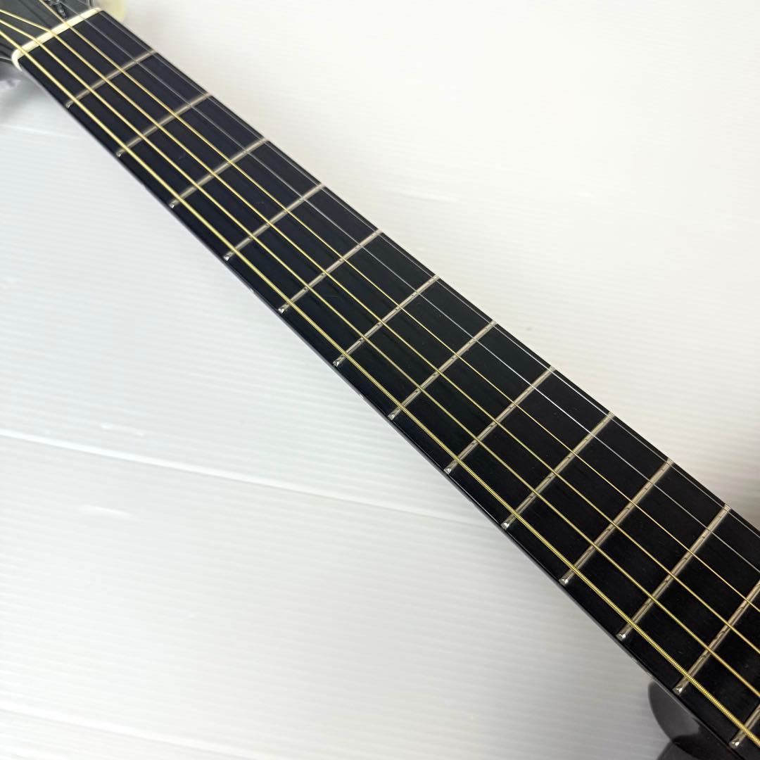 ゆうと様 寺田楽器 VG-00M VS 山崎まさよし Made in Japan