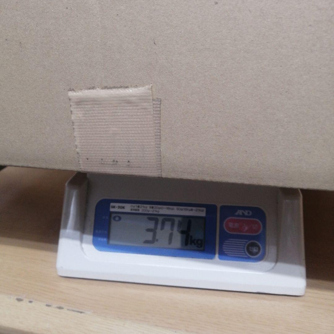 【まとめ売り】未組立 未使用 46箱 約3.5kg 戦車 戦闘機 ワールドタンク