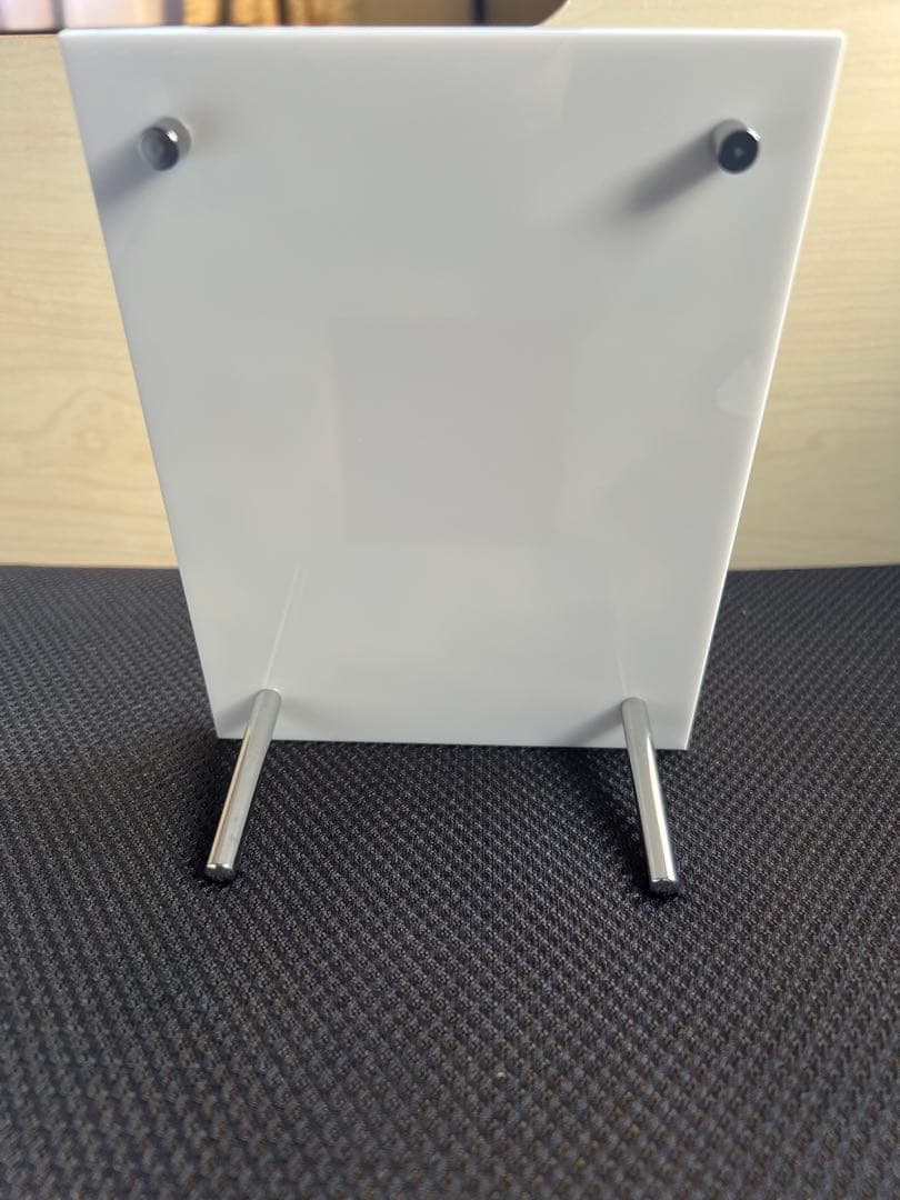 ディズニーランド100周年100枚限定ミッキーマウス…24金4g高島屋三越